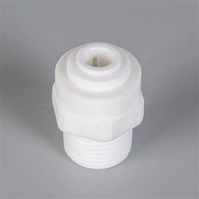 Erkak adapter