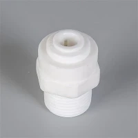 Erkak adapter