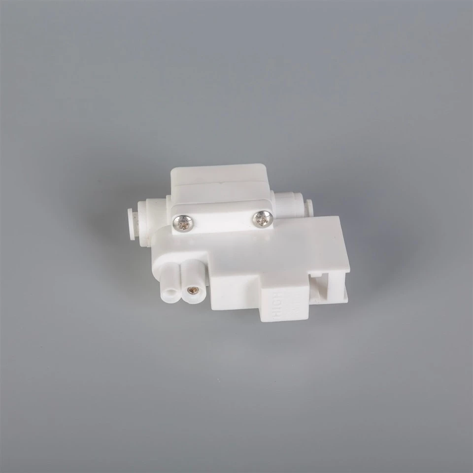 High Pressure Switch suppliers