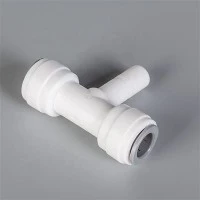 Filial poyasi Tee