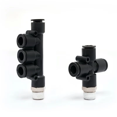 Oʻzaro bogʻlovchi pnevmatik-oʻrnatish