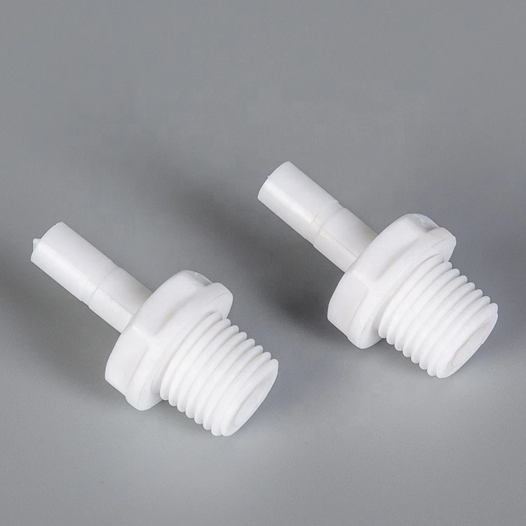 Stem Adaptor BSPT Thread price