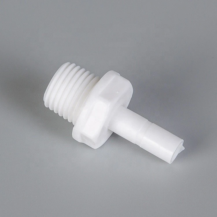 Stem Adaptor BSPT Thread suppliers