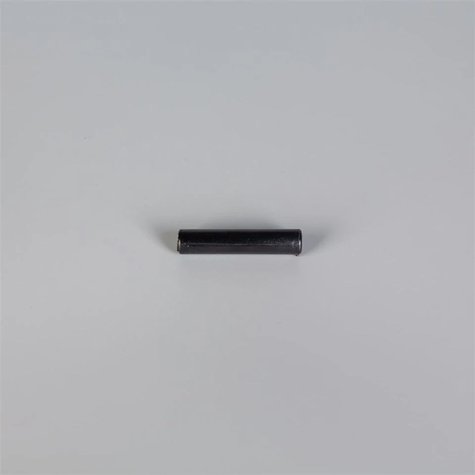 Stem Union Pneumatic Push-in Fitting factory